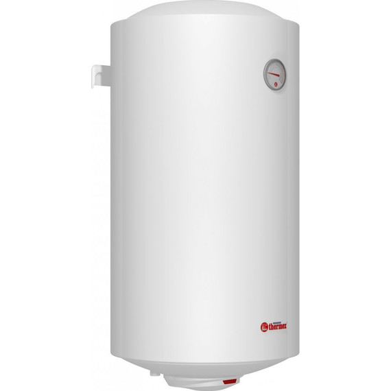 Водонагреватель (бойлер) Thermex TitaniumHeat 100 V фото 2