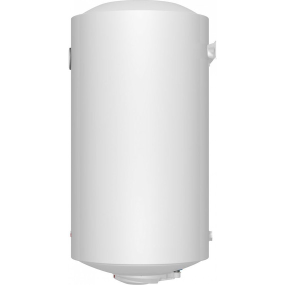 Водонагреватель (бойлер) Thermex TitaniumHeat 100 V фото 3