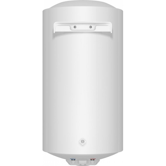 Водонагреватель (бойлер) Thermex TitaniumHeat 100 V фото 4