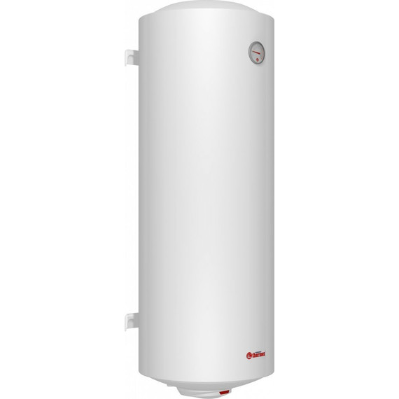 Водонагреватель (бойлер) Thermex TitaniumHeat 150 V фото 2