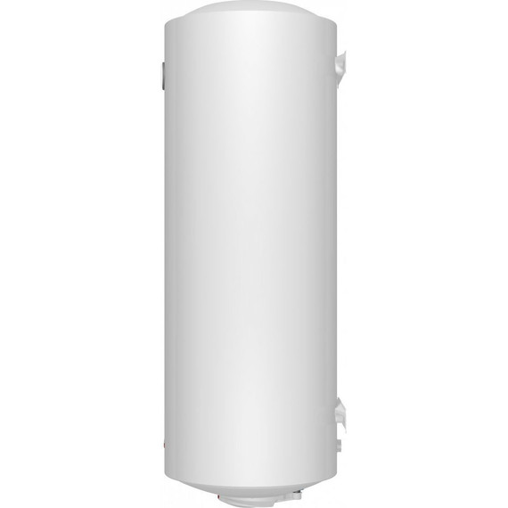 Водонагреватель (бойлер) Thermex TitaniumHeat 150 V фото 3