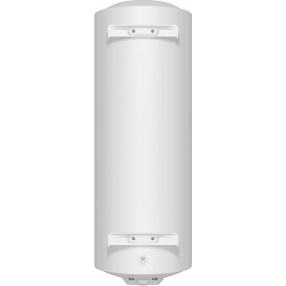 Водонагреватель (бойлер) Thermex TitaniumHeat 150 V фото 4