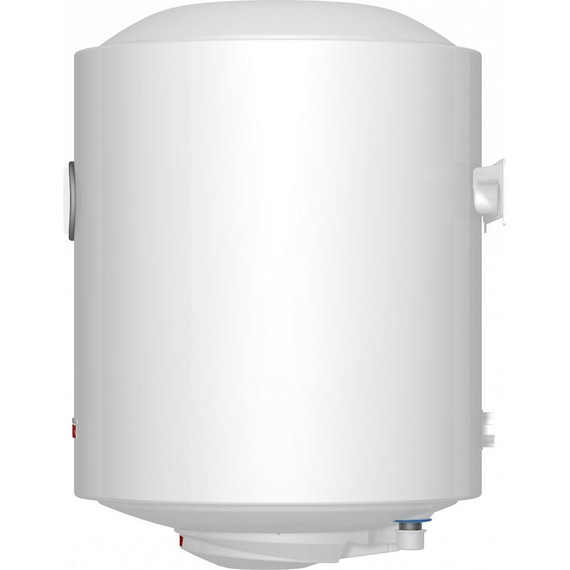 Водонагреватель (бойлер) Thermex TitaniumHeat 30 V Slim фото 3