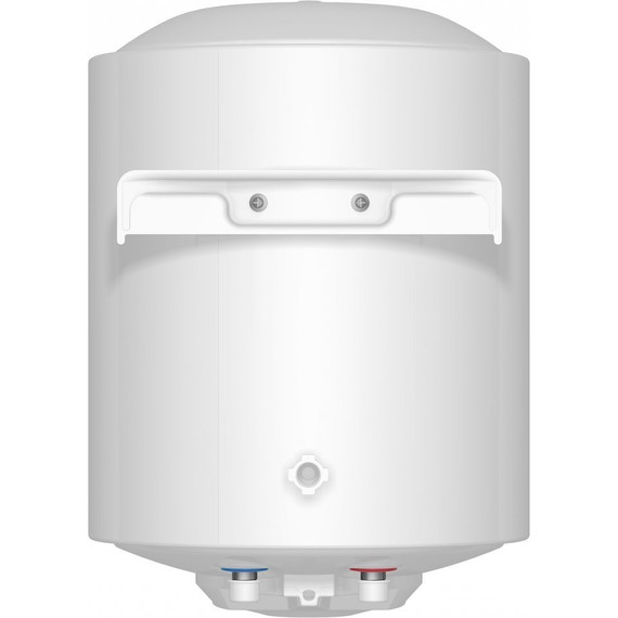 Водонагреватель (бойлер) Thermex TitaniumHeat 30 V Slim фото 4