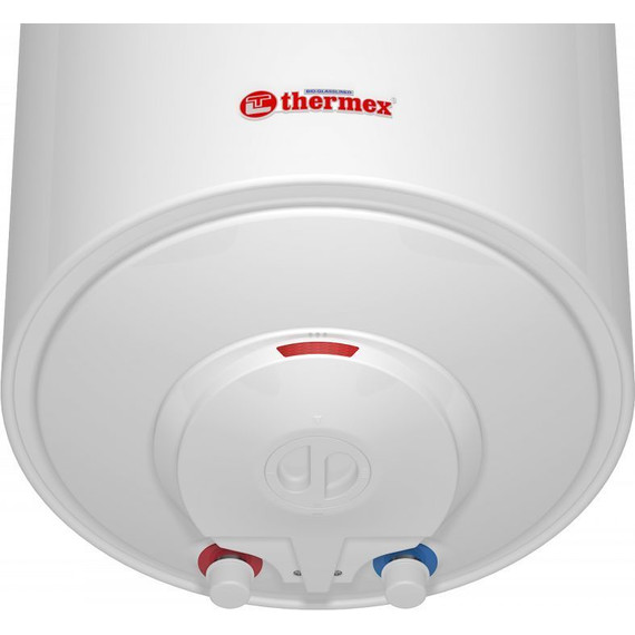 Водонагреватель (бойлер) Thermex TitaniumHeat 30 V Slim фото 5