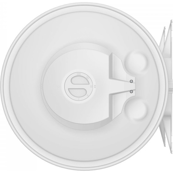 Водонагреватель (бойлер) Thermex TitaniumHeat 50 H Slim - 3 Водонагреватель (бойлер) Thermex TitaniumHeat 50 H Slim фото 3