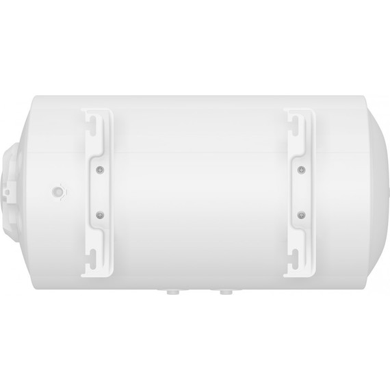 Водонагреватель (бойлер) Thermex TitaniumHeat 50 H Slim - 4 Водонагреватель (бойлер) Thermex TitaniumHeat 50 H Slim фото 4