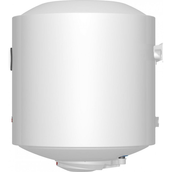 Водонагреватель (бойлер) Thermex TitaniumHeat 50 V фото 3