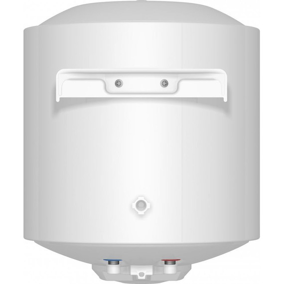 Водонагреватель (бойлер) Thermex TitaniumHeat 50 V фото 4