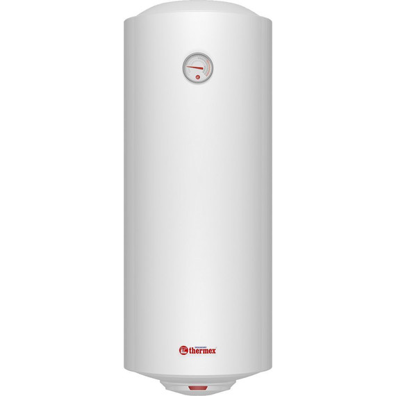 Водонагреватель (бойлер) Thermex TitaniumHeat 70 V Slim фото 