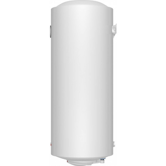 Водонагреватель (бойлер) Thermex TitaniumHeat 70 V Slim фото 3