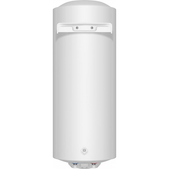 Водонагреватель (бойлер) Thermex TitaniumHeat 70 V Slim фото 4