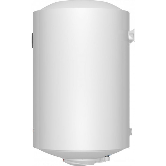 Водонагреватель (бойлер) Thermex TitaniumHeat 80 V - 3 Водонагреватель (бойлер) Thermex TitaniumHeat 80 V фото 3