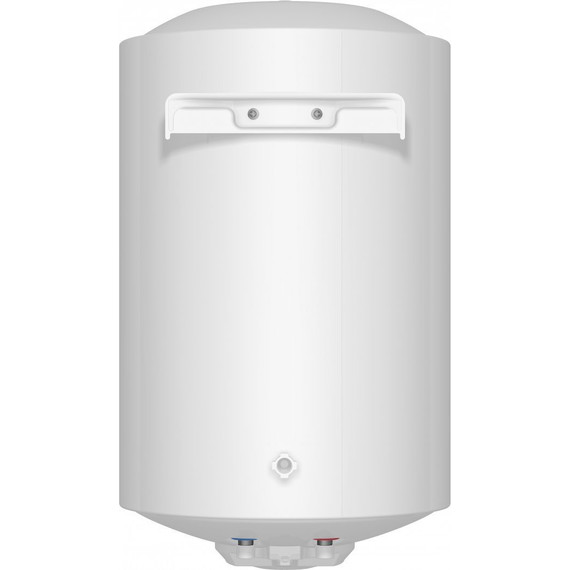 Водонагреватель (бойлер) Thermex TitaniumHeat 80 V - 4 Водонагреватель (бойлер) Thermex TitaniumHeat 80 V фото 4