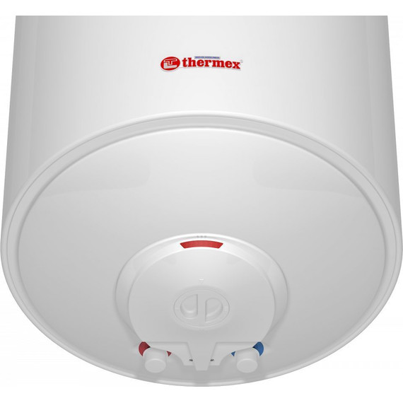 Водонагреватель (бойлер) Thermex TitaniumHeat 80 V - 5 Водонагреватель (бойлер) Thermex TitaniumHeat 80 V фото 5