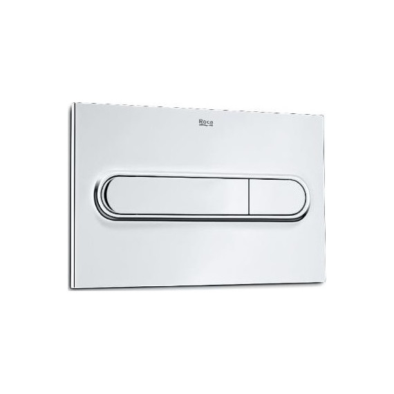 Кнопка смыва Roca Duplo In-Wall 7890095001 фото 