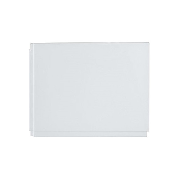 Панель боковая Santek Монако XL R 1.WH20.7.790 фото 
