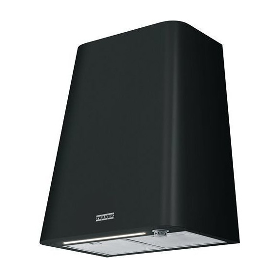 Вытяжка Franke Smart Deco FSMD 508 BK 335.0528.006 фото 