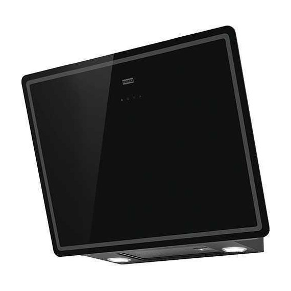 Вытяжка Franke Smart Glass FPJ 615 V BK/DG A 330.0573.294 (чёрное стекло) фото 