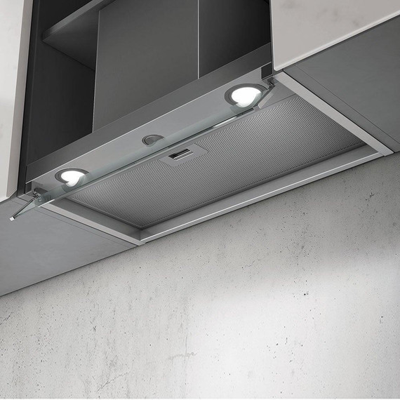 Вытяжка ELICA BOXIN IX/A/90 - 2 Вытяжка ELICA BOXIN IX/A/90 фото 2