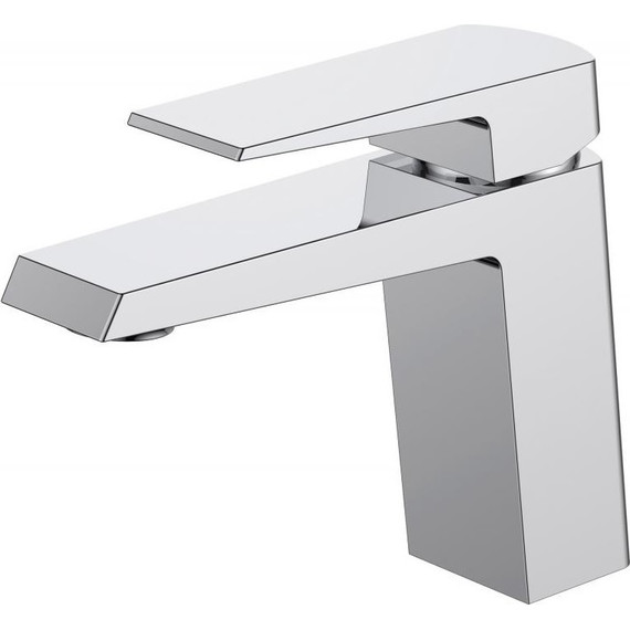 Смеситель для раковины BelBagno Arlie ARL-LVM-CRM фото 