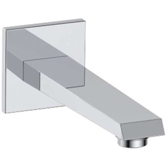 Излив для ванны BelBagno Arlie ARL-BC-CRM фото 