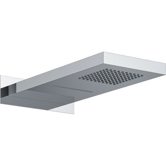 Душевая система для душа с термостатом Timo Petruma SX-5039/00SM - 2 Душевая система для душа с термостатом Timo Petruma SX-5039/00SM фото 2