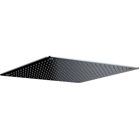 Душевая система для душа с термостатом Timo Petruma SX-5029/00SM фото 3