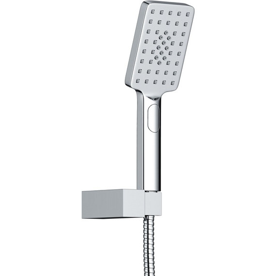 Душевая система для душа с термостатом Timo Petruma SX-5039/00SM - 5 Душевая система для душа с термостатом Timo Petruma SX-5039/00SM фото 5