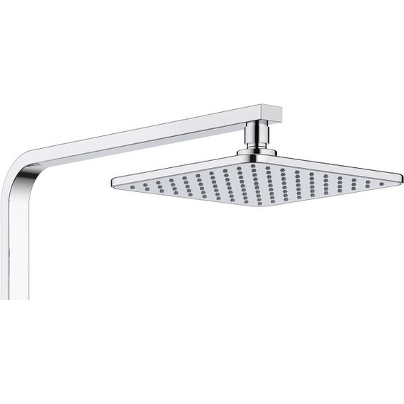 Душевая стойка Timo Selene SX-1013/00 z - 3 Душевая стойка Timo Selene SX-1013/00 z фото 3