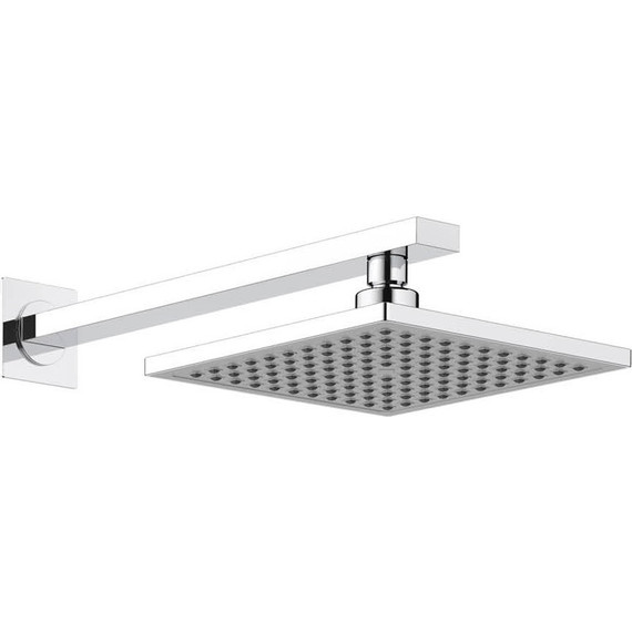 Душевая система для ванны Timo Selene SX-3069/00SM (1113) - 2 Душевая система для ванны Timo Selene SX-3069/00SM (1113) фото 2