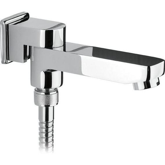 Душевая система для ванны Timo Selene SX-3069/00SM (1113) - 4 Душевая система для ванны Timo Selene SX-3069/00SM (1113) фото 4