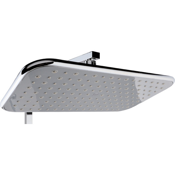 Душевая стойка Timo Selene SX-1013/00 - 4 Душевая стойка Timo Selene SX-1013/00 фото 4