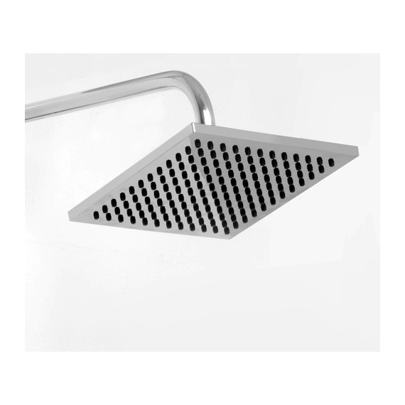 Душевая стойка WasserKraft A17702 фото 5