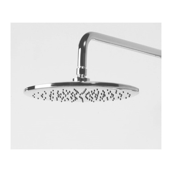 Душевая стойка WasserKraft A14401 фото 3