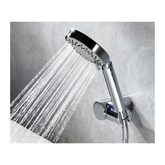 Смеситель для ванны WasserKraft Berkel 4801 - 10 Смеситель для ванны WasserKraft Berkel 4801 фото 10