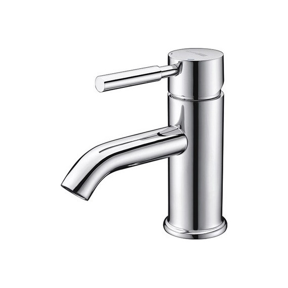 Смеситель для раковины WasserKraft Main 4105 фото 