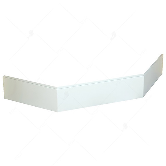 Панель для душевого поддона RGW Acrylic Style TR 80х80 см 16230413-80 фото 