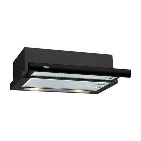 Вытяжка Teka Easy TL 6310 40474252 фото 