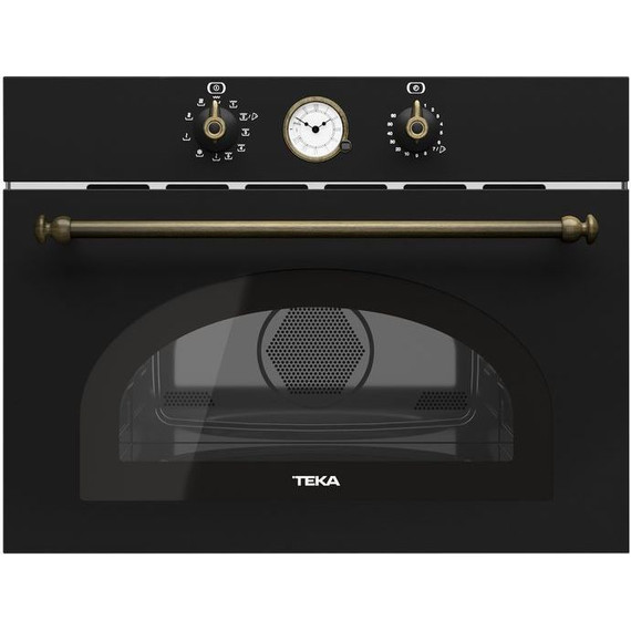 Встраиваемая микроволновая печь Teka Country MWR 32 BIA AB 40586034 фото 