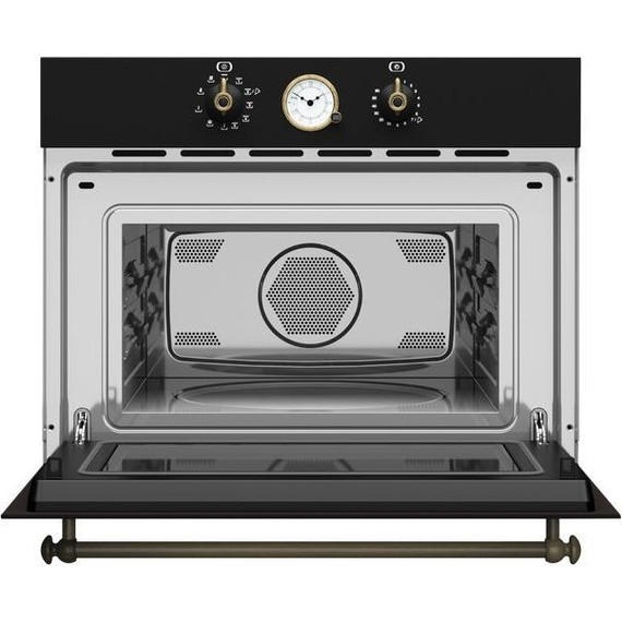 Встраиваемая микроволновая печь Teka Country MWR 32 BIA AB 40586034 фото 6