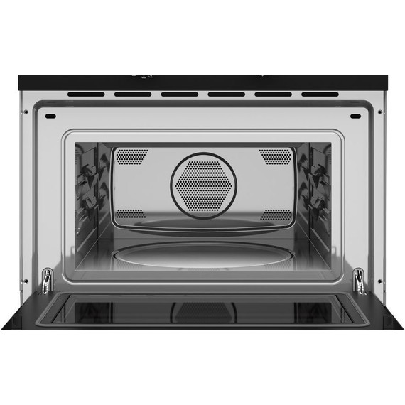 Встраиваемая микроволновая печь Teka Country MWR 32 BIA AB 40586034 фото 8