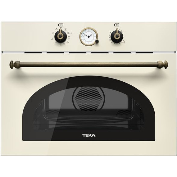 Встраиваемая микроволновая печь Teka Country MWR 32 BIA VB 40586036 фото 