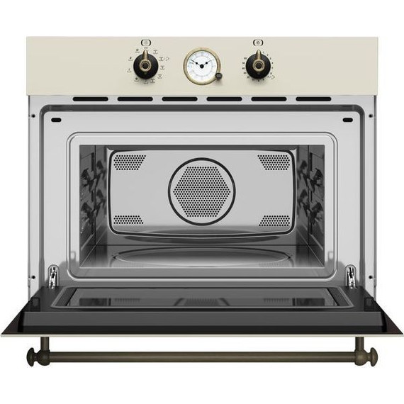 Встраиваемая микроволновая печь Teka Country MWR 32 BIA VB 40586036 фото 6