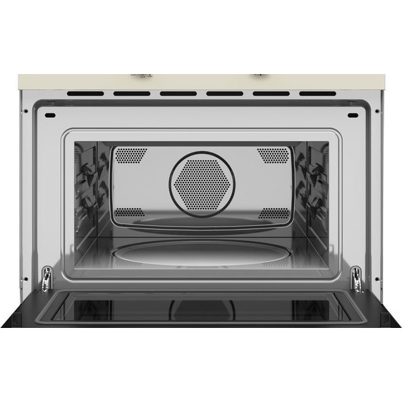 Встраиваемая микроволновая печь Teka Country MWR 32 BIA VB 40586036 фото 7