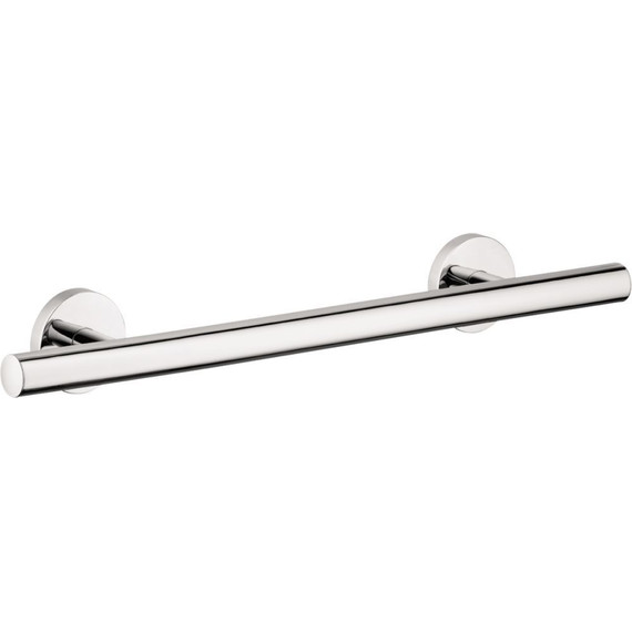 Поручень для ванны Hansgrohe Logis 40513000 фото 