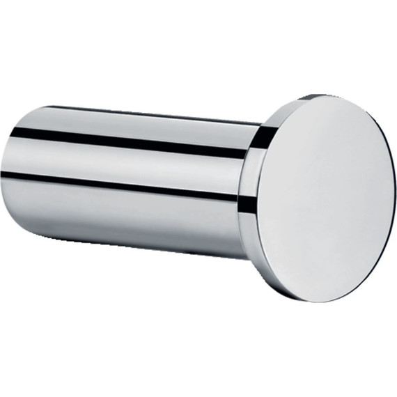 Крючок Hansgrohe Logis Universal 41711000 фото 