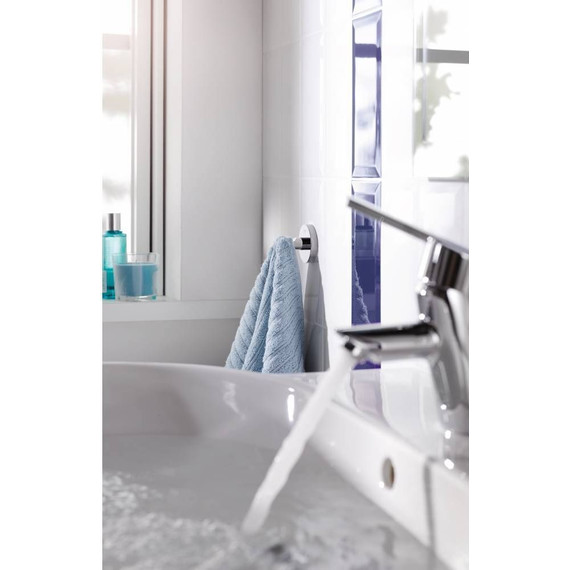 Крючок Grohe Essentials 40364001 фото 2