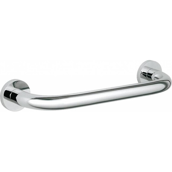 Поручень Grohe Essentials 40421001 30 см фото 