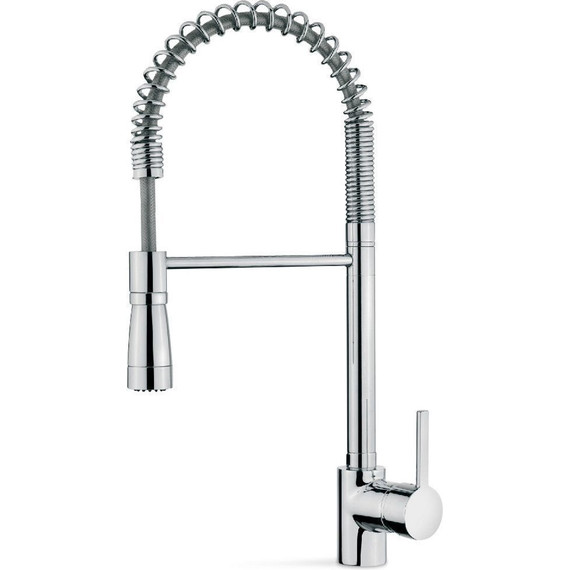 Смеситель для кухни Teka Maestro ARK 939 239391210 фото 